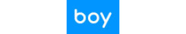 Boy.nl Boy.nl